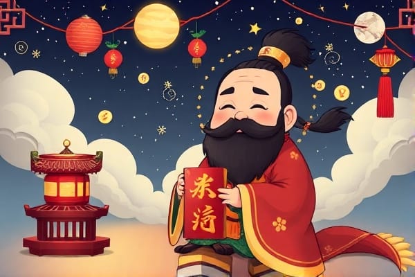 【梦见AI觉醒】梦见抓住凤凰的尾巴